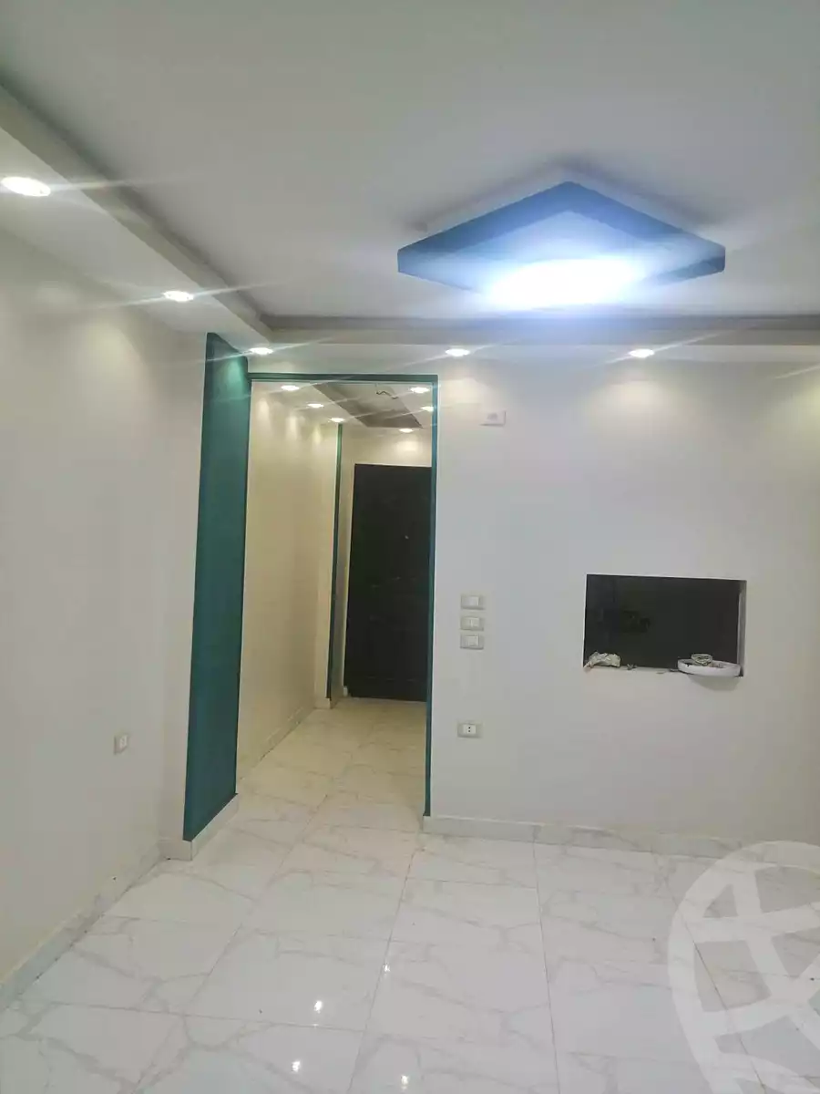 https://aqarmap.com.eg/ar/listing/7311784-for-rent-cairo-faisal-el-tawabeq-el-shaheed-ahmed-hamdy-st