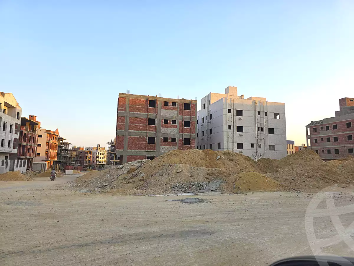 https://aqarmap.com.eg/en/listing/7311782-for-sale-cairo-new-cairo-bait-el-watan-fourth-neighborhood