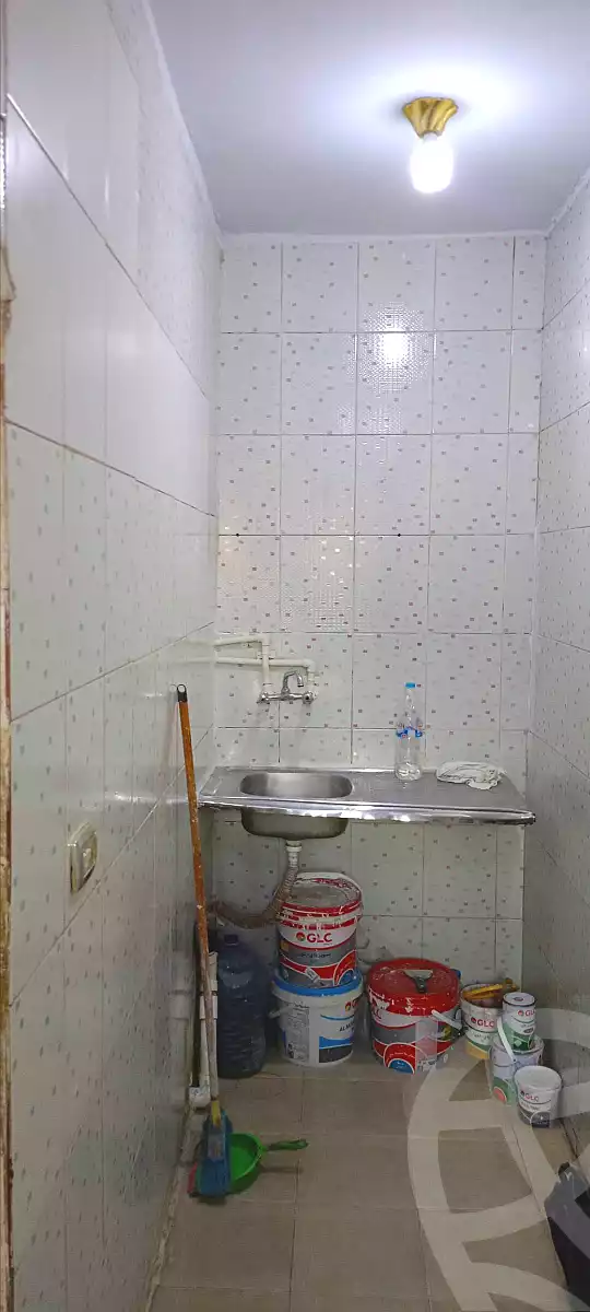 https://aqarmap.com.eg/en/listing/7311796-for-sale-cairo-faisal-kafr-tohormos-queen-nazli-st
