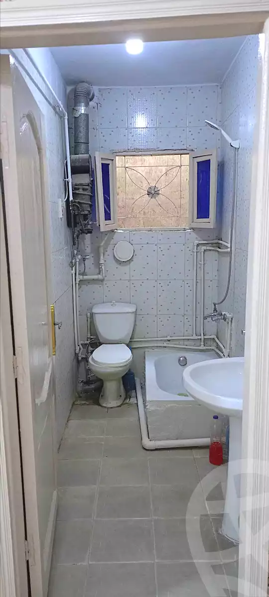 https://aqarmap.com.eg/en/listing/7311796-for-sale-cairo-faisal-kafr-tohormos-queen-nazli-st