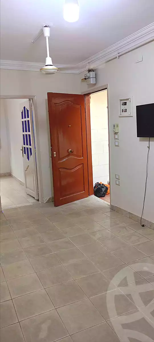 https://aqarmap.com.eg/en/listing/7311796-for-sale-cairo-faisal-kafr-tohormos-queen-nazli-st