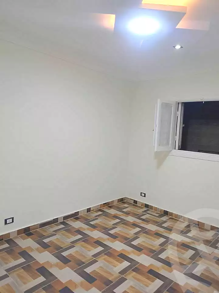 https://aqarmap.com.eg/en/listing/7311798-for-sale-alexandria-el-mandara-alex-el-mandara-qebli