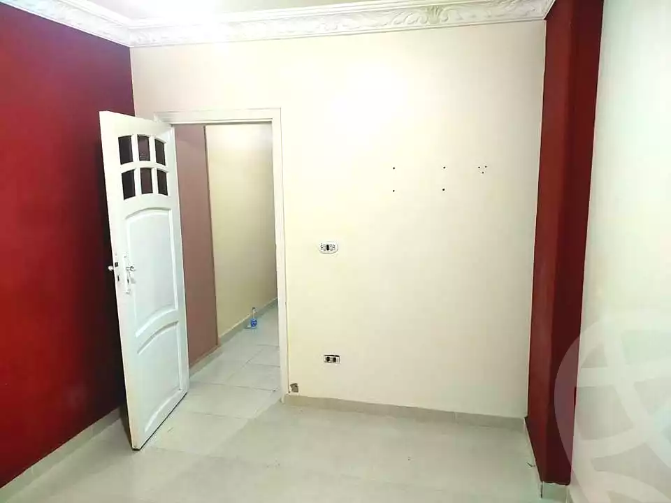 https://aqarmap.com.eg/en/listing/7311812-for-rent-alexandria-bw-qyr-toson-st