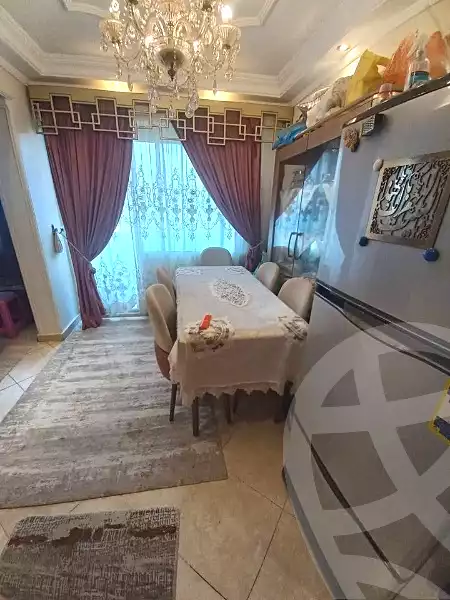 https://aqarmap.com.eg/ar/listing/7311808-for-sale-alexandria-moharram-bey