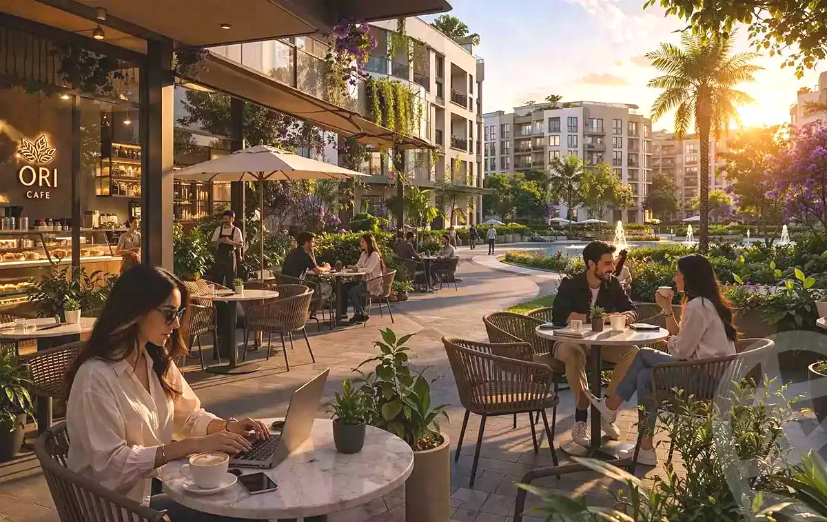 https://aqarmap.com.eg/en/listing/7311816-for-sale-cairo-el-sheikh-zayed-city-compounds-ev-compound-al-oula
