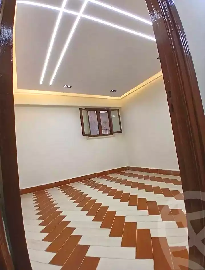 https://aqarmap.com.eg/en/listing/7311820-for-sale-alexandria-al-agamy-lbytsh