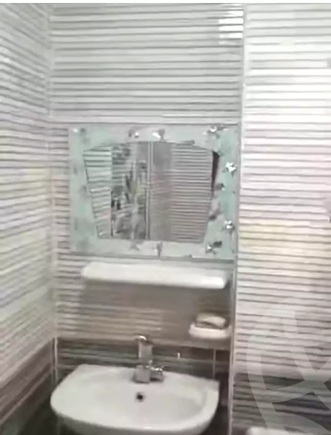 https://aqarmap.com.eg/ar/listing/7311768-for-sale-cairo-el-haram-shareaa-khatem-el-morsalen
