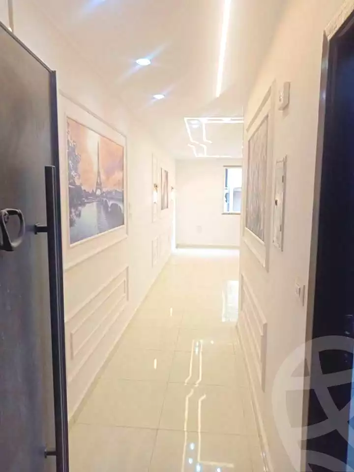 https://aqarmap.com.eg/ar/listing/7311826-for-sale-cairo-el-haram-el-lebeny