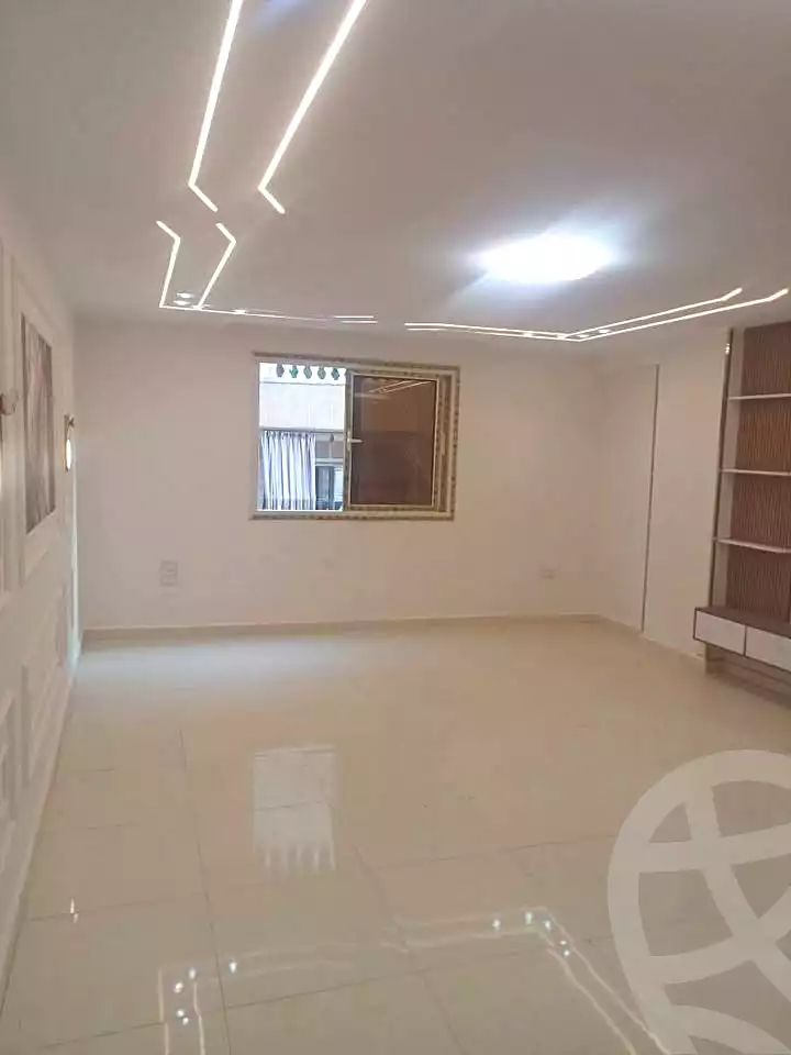 https://aqarmap.com.eg/ar/listing/7311826-for-sale-cairo-el-haram-el-lebeny
