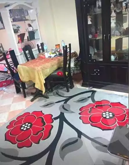 https://aqarmap.com.eg/en/listing/7311833-for-sale-alexandria-moharram-bey-al-karamani-st