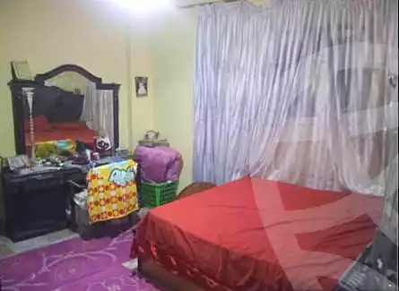 https://aqarmap.com.eg/en/listing/7311833-for-sale-alexandria-moharram-bey-al-karamani-st