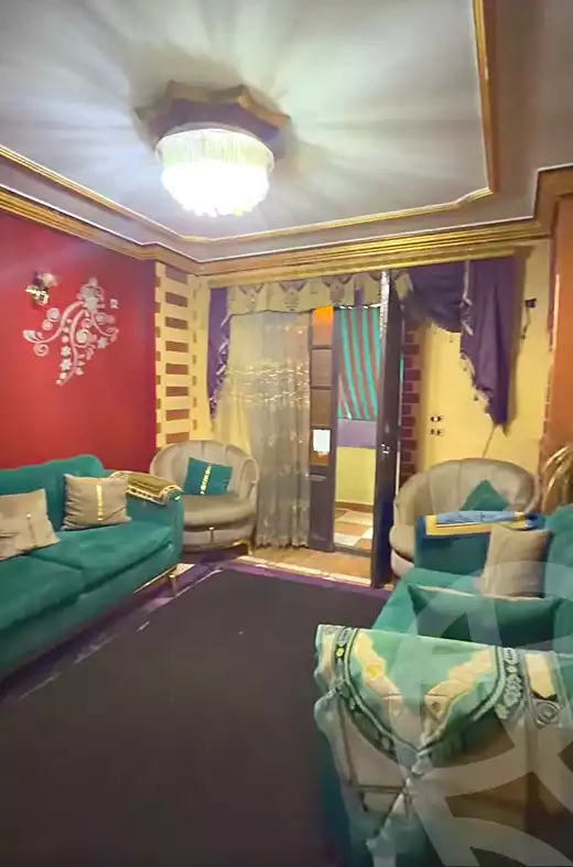 https://aqarmap.com.eg/ar/listing/7311838-for-sale-cairo-imbaba-el-orouba-st