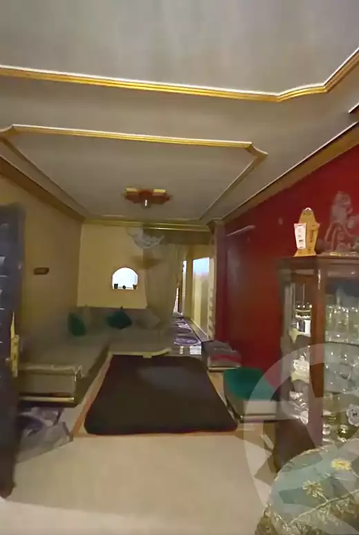 https://aqarmap.com.eg/ar/listing/7311838-for-sale-cairo-imbaba-el-orouba-st