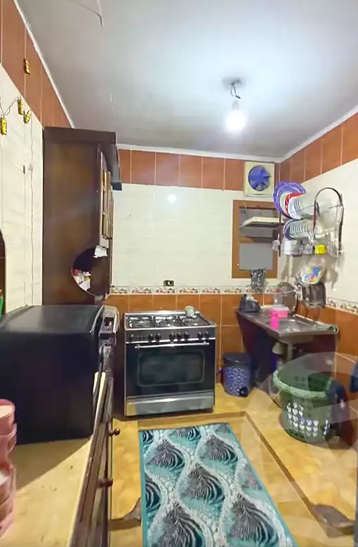 https://aqarmap.com.eg/ar/listing/7311838-for-sale-cairo-imbaba-el-orouba-st