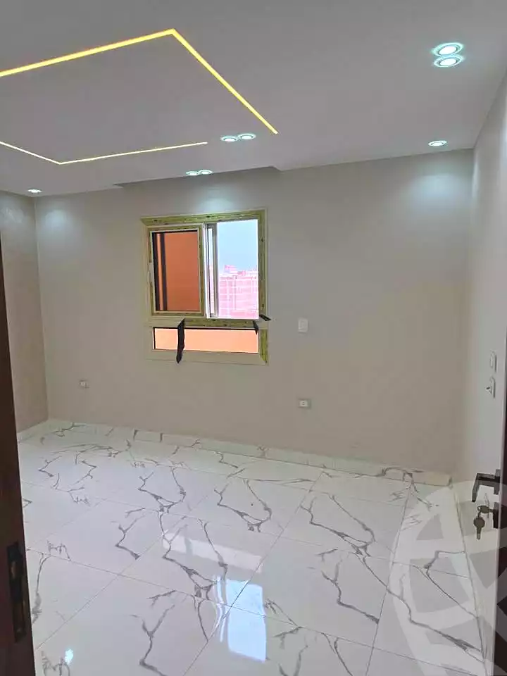 https://aqarmap.com.eg/en/listing/7311843-for-sale-cairo-el-haram-el-lebeny