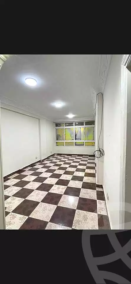 https://aqarmap.com.eg/en/listing/7311843-for-sale-cairo-el-haram-el-lebeny