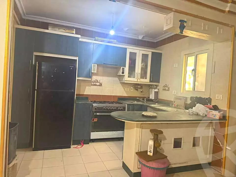 https://aqarmap.com.eg/en/listing/7311849-for-sale-cairo-faisal-el-talbeya
