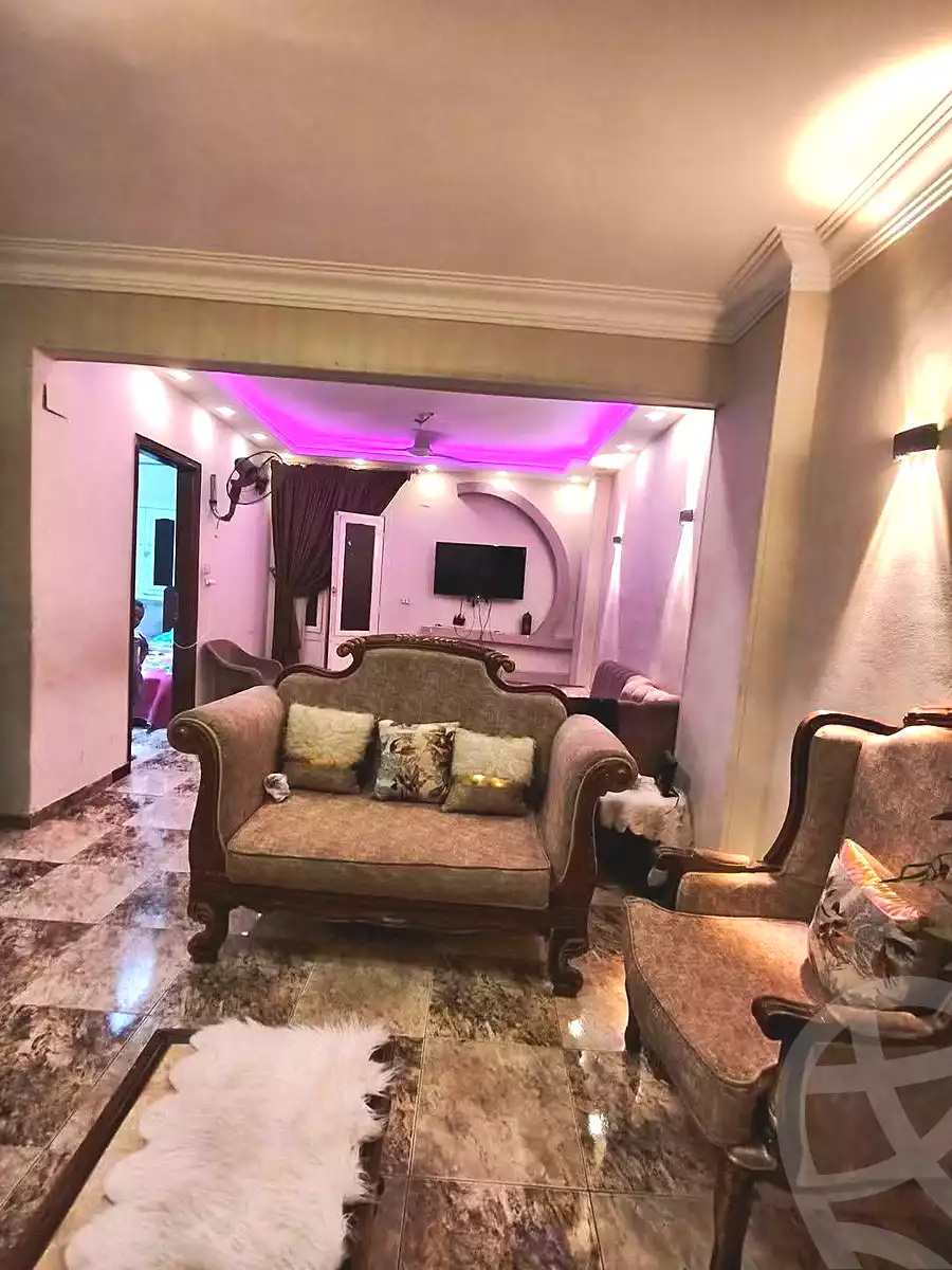 https://aqarmap.com.eg/en/listing/7311853-for-sale-cairo-helwan-hadayek-helwan-el-dawagen