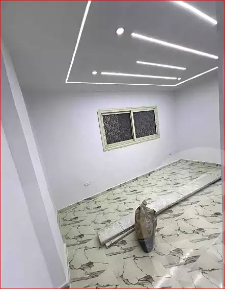 https://aqarmap.com.eg/en/listing/7311847-for-sale-alexandria-lsywf-el-falki