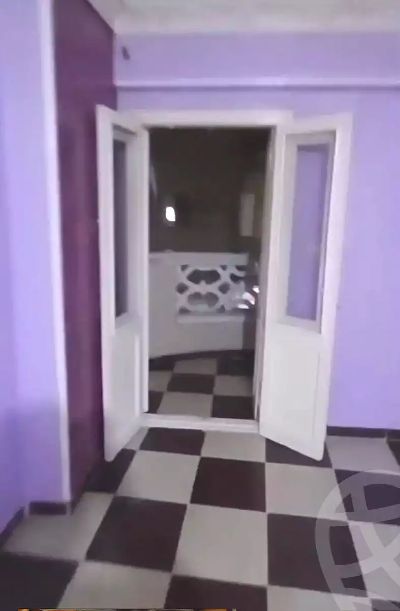 https://aqarmap.com.eg/ar/listing/7311855-for-sale-alexandria-el-asafra-shr-45