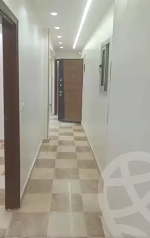 https://aqarmap.com.eg/ar/listing/7311862-for-sale-cairo-el-haram-el-talbya-ezz-el-deen-omar-st