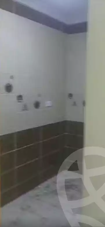 https://aqarmap.com.eg/ar/listing/7311862-for-sale-cairo-el-haram-el-talbya-ezz-el-deen-omar-st