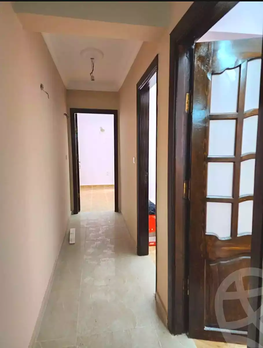 https://aqarmap.com.eg/ar/listing/7311866-for-sale-alexandria-new-miami