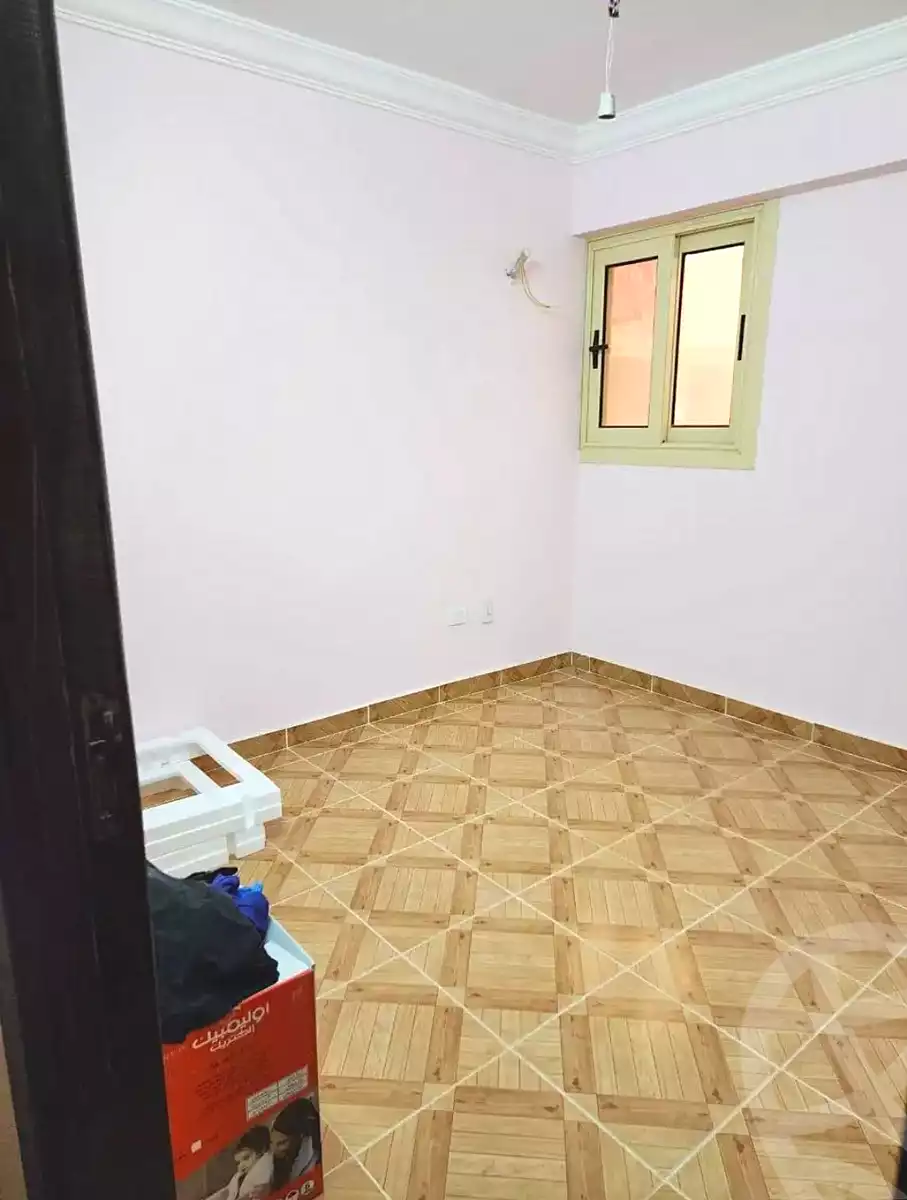 https://aqarmap.com.eg/ar/listing/7311866-for-sale-alexandria-new-miami
