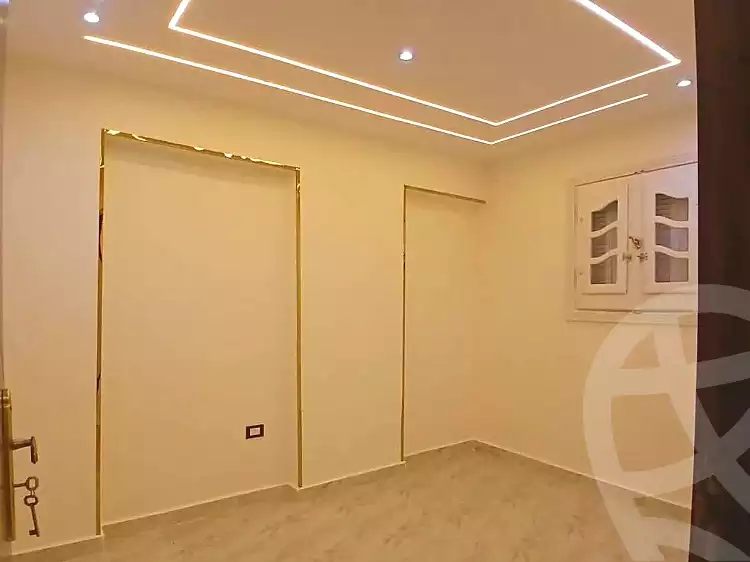 https://aqarmap.com.eg/ar/listing/7311872-for-sale-alexandria-lsywf-el-falki