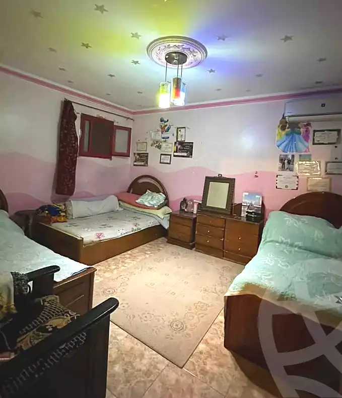 https://aqarmap.com.eg/en/listing/7311875-for-sale-cairo-el-haram-shareaa-khatem-el-morsalen