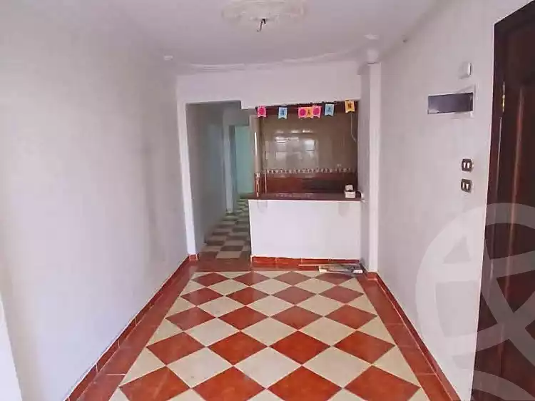 https://aqarmap.com.eg/ar/listing/7311876-for-sale-alexandria-lsywf-el-falki