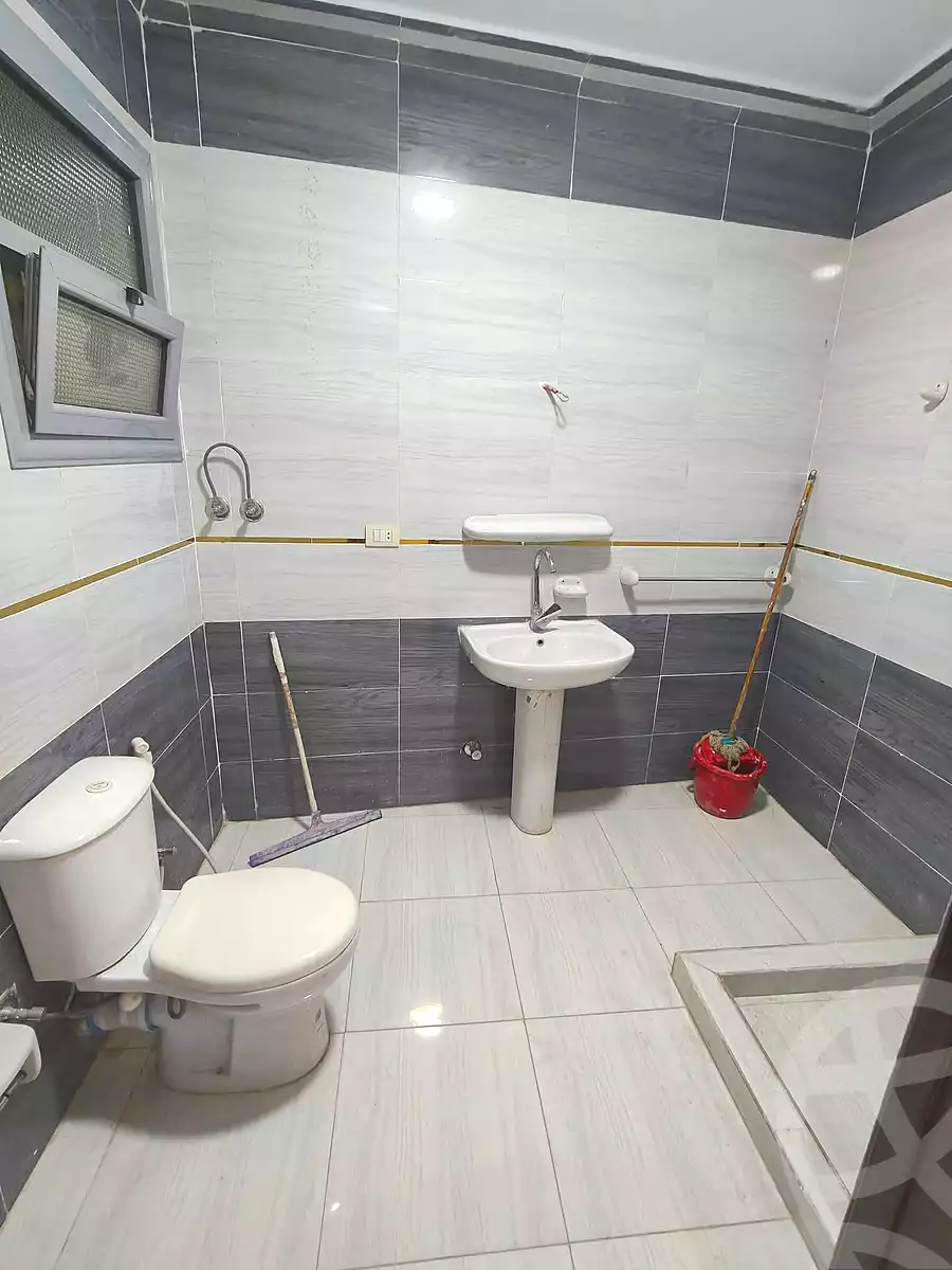 https://aqarmap.com.eg/en/listing/7311892-for-rent-cairo-helwan-hadayek-helwan