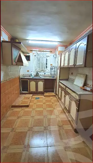 https://aqarmap.com.eg/en/listing/7311874-for-rent-cairo-helwan-helwan-el-sharkeya-borhan-st