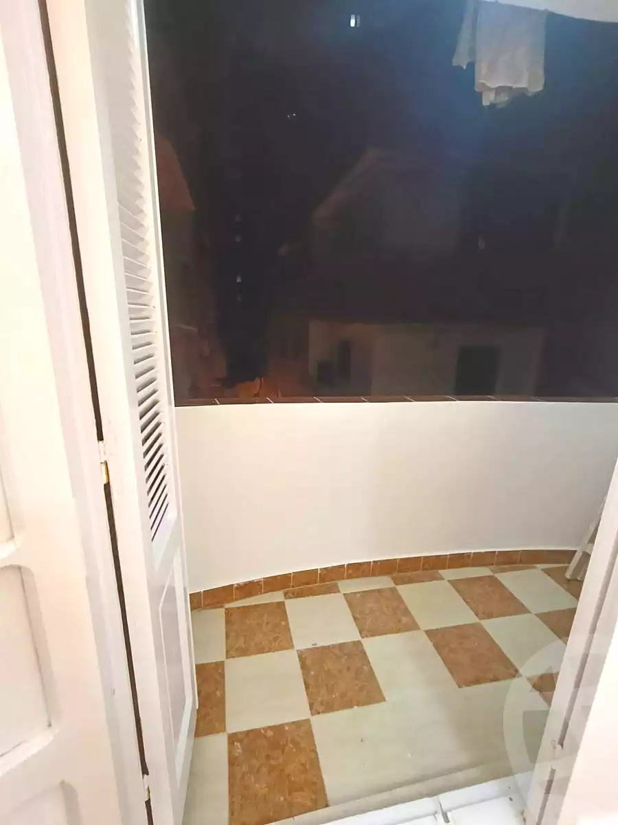 https://aqarmap.com.eg/ar/listing/7311905-for-sale-alexandria-lsywf-el-falki-street-16-el-eslah