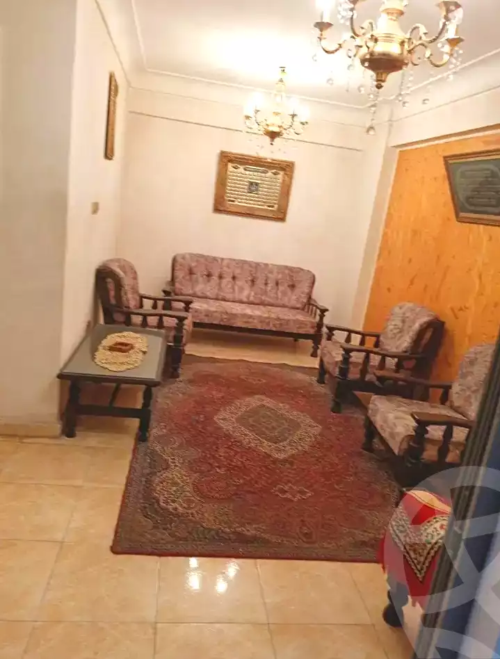 https://aqarmap.com.eg/ar/listing/7311909-for-rent-alexandria-sydy-bshr-sydy-bshr-bhry-shr-mhmwd-l-yswy