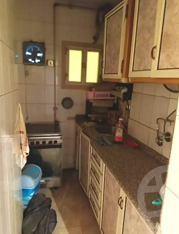 https://aqarmap.com.eg/ar/listing/7311909-for-rent-alexandria-sydy-bshr-sydy-bshr-bhry-shr-mhmwd-l-yswy
