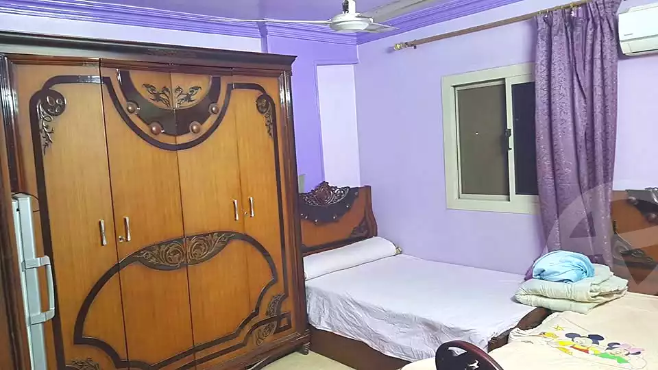 https://aqarmap.com.eg/ar/listing/7311906-for-sale-cairo-faisal-ahmed-ibrahim-st
