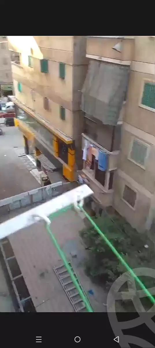 https://aqarmap.com.eg/en/listing/7311919-for-sale-alexandria-sydy-bshr-sydy-bshr-qbly-cairo-st