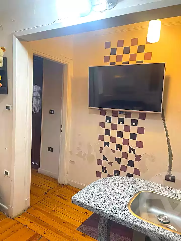 https://aqarmap.com.eg/en/listing/7290557-for-rent-alexandria-ganaklis-shr-bw-qyr-tryq-lhry