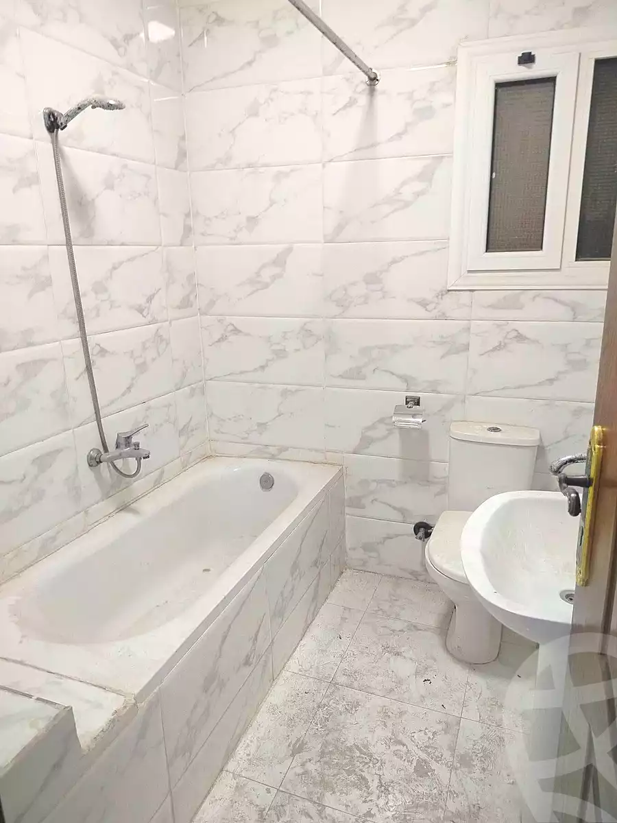 https://aqarmap.com.eg/ar/listing/7311947-for-sale-cairo-faisal-el-lebeny