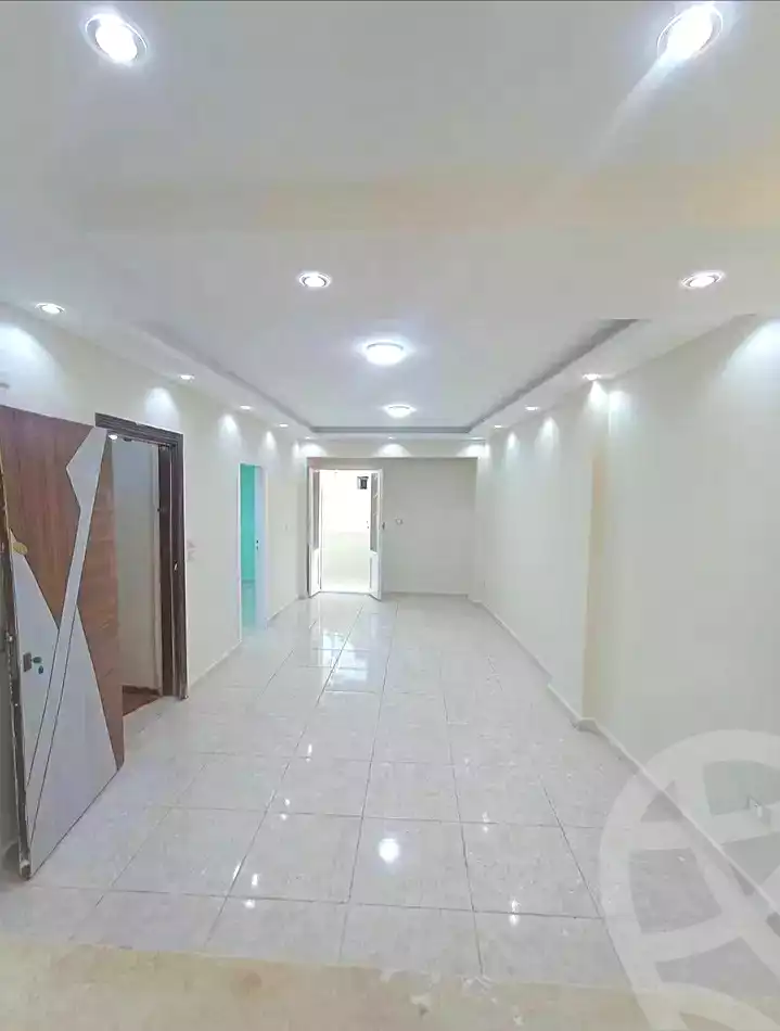 https://aqarmap.com.eg/ar/listing/7311959-for-sale-alexandria-lsywf-el-falki