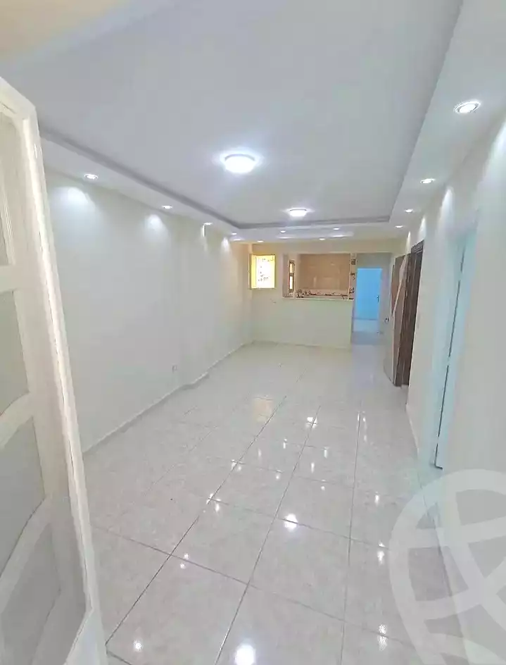 https://aqarmap.com.eg/ar/listing/7311959-for-sale-alexandria-lsywf-el-falki