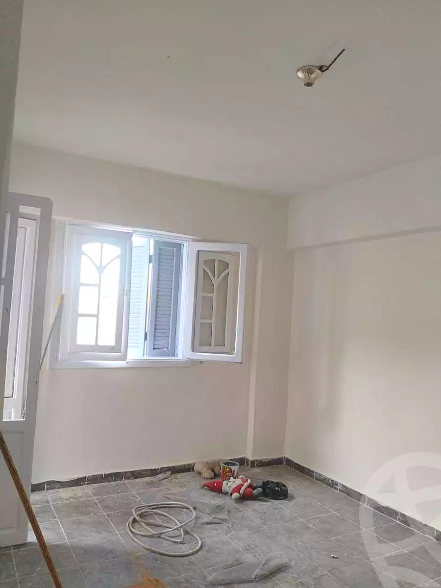 https://aqarmap.com.eg/ar/listing/7311982-for-sale-alexandria-al-agamy-el-hanouvel-radwan-st