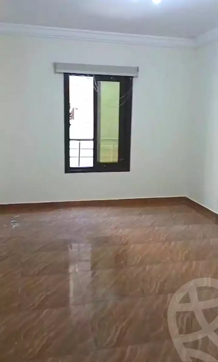 https://aqarmap.com.eg/ar/listing/7311991-for-rent-alexandria-ibrahimia-abou-quer-st
