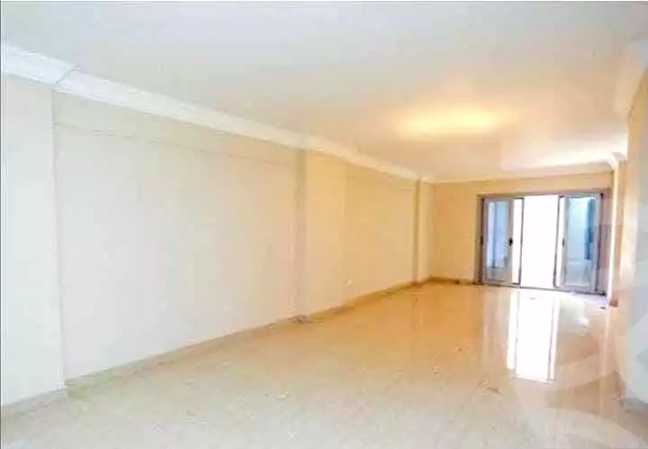 https://aqarmap.com.eg/en/listing/7312003-for-rent-cairo-helwan