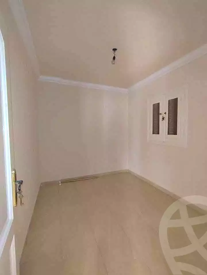 https://aqarmap.com.eg/en/listing/7312003-for-rent-cairo-helwan