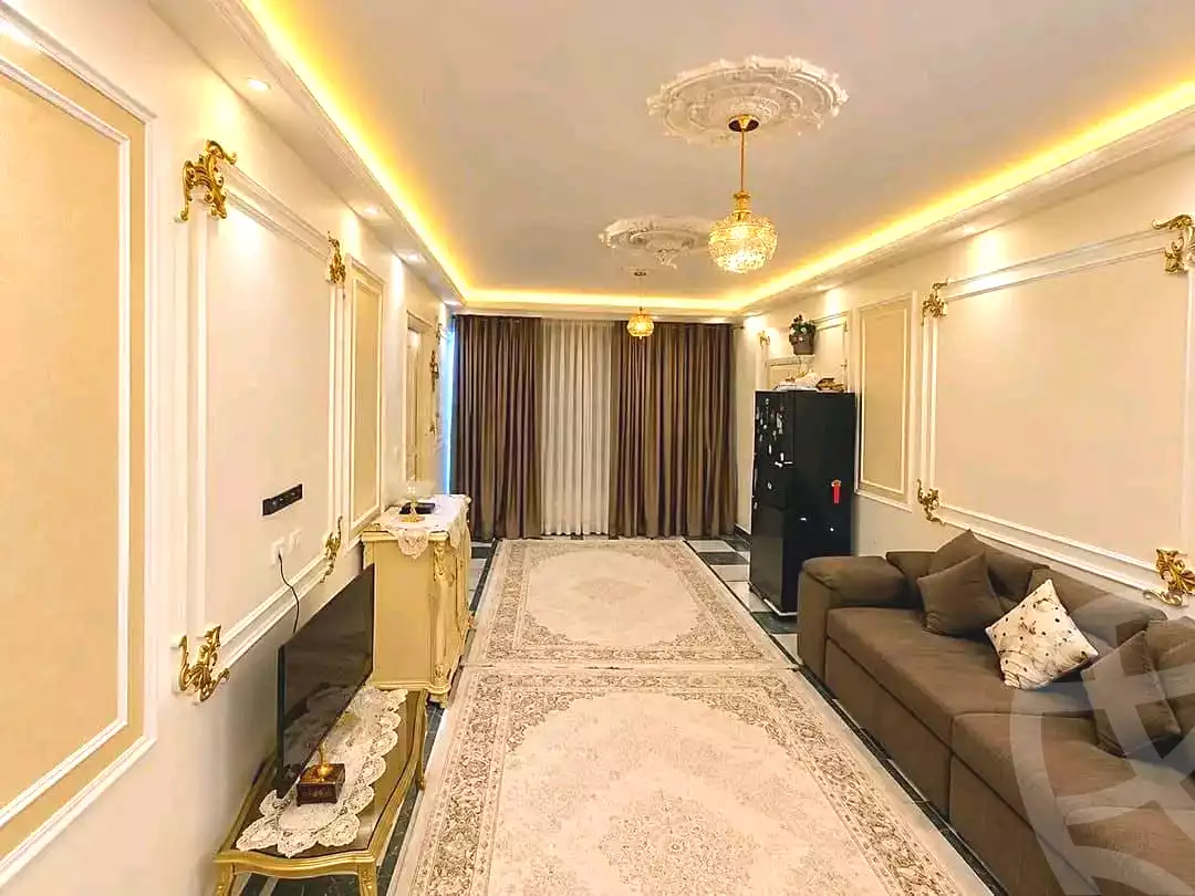 https://aqarmap.com.eg/ar/listing/7312007-for-sale-alexandria-al-agamy-el-hanouvel