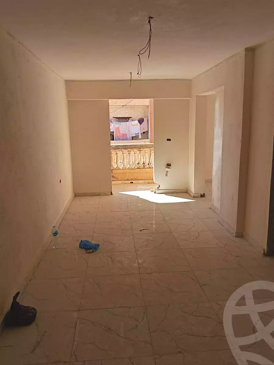 https://aqarmap.com.eg/en/listing/7312010-for-sale-alexandria-al-agamy-bw-ywsf