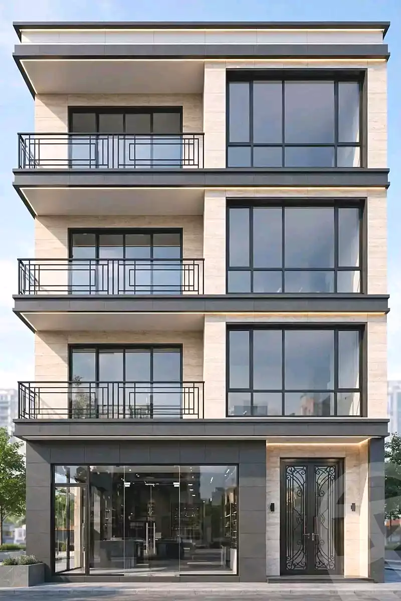 https://aqarmap.com.eg/ar/listing/7312011-for-sale-dakahlia-mansoura-el-mansoura-city-ahmed-maher-st
