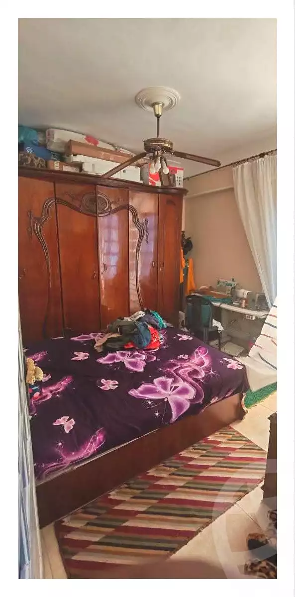 https://aqarmap.com.eg/en/listing/7312021-for-sale-alexandria-lsywf-shamaa